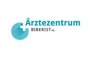Ärztezentrum Biberist AG