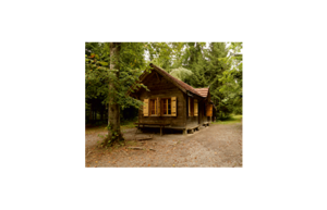 Schwand-Hütte, 3612 Steffisburg