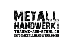 SL Metallhandwerk GmbH